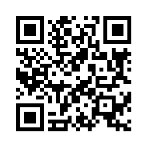 画面出现动态的线条二维码生成