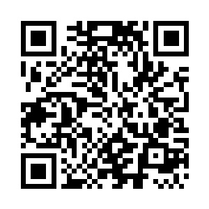 画面又回到了凯莉跃入敌群的一瞬间二维码生成