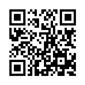 画面和记忆都变得细碎而模糊二维码生成