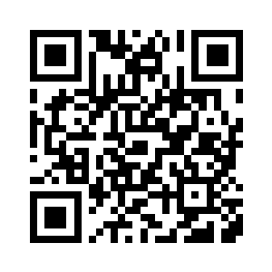 画面外的黑盾组也许听不见二维码生成