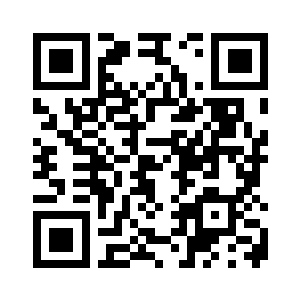 画面就定格在我吻住小秋的瞬间二维码生成