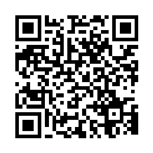 画面当中突然传来了一声嘹亮的狗叫二维码生成