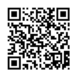 画面最终定格到了一个神秘男子的身上二维码生成