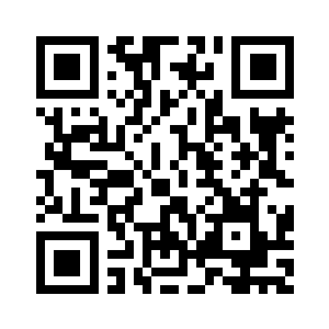 画面精致细腻而又不缺大气雄浑二维码生成