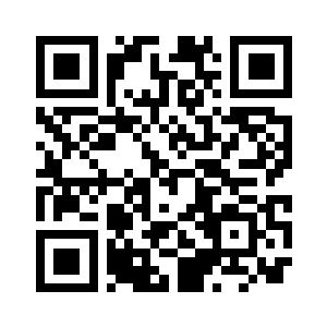 画面里陡然出现了局势的反转二维码生成