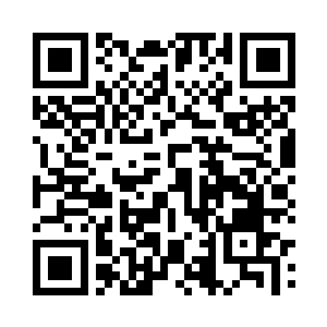 画骨凶蜥看着方运周身飘动的半圣衣冠二维码生成