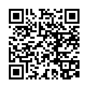 畅想着等会暴揍杨开一雪前耻的情景二维码生成