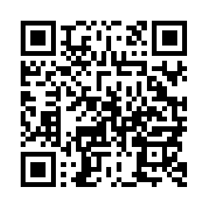 界主以上级别的都是要去星空中的二维码生成