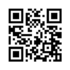 界主们统一了意见二维码生成