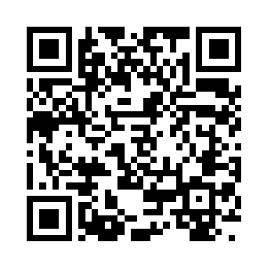 界主境界之中还有人能有如此可怕的杀气二维码生成