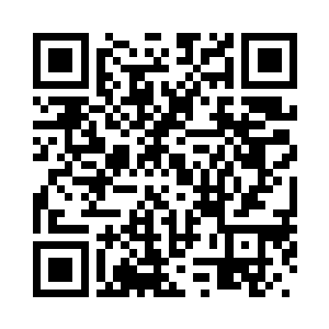 界主里只有一个大将军的战力够看二维码生成