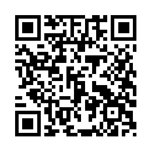 界之力量第六重和第七重是一个分界点二维码生成