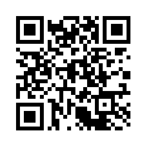 界之鬼符虫有这样的功效二维码生成