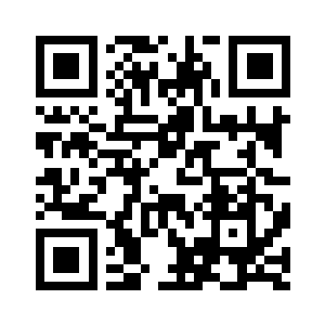 界内修者的实力不断壮大二维码生成