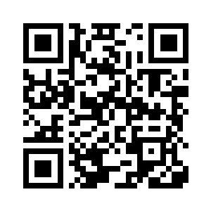 界内的一切正在向着混沌转变二维码生成