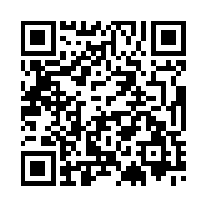 界剑至少在等级上是不弱于圣器的二维码生成