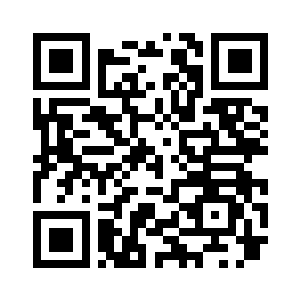 界域实际上就是大道的一部分二维码生成