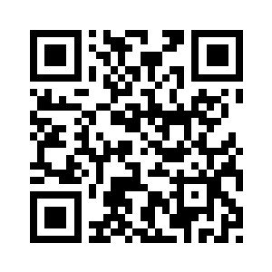 界壁之内的情况到底如何二维码生成