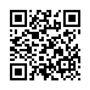 界壁肯定会变得不稳定二维码生成