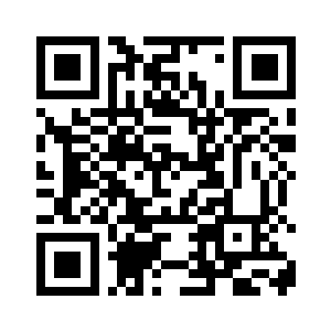 界天却对楚枫投去鄙夷的眼神二维码生成