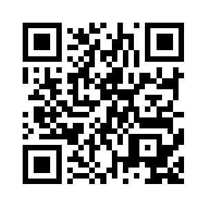 界天将可以享受星海世界二维码生成