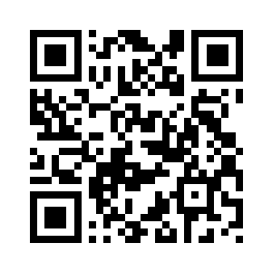 界天已经没有了阵法力量加持二维码生成