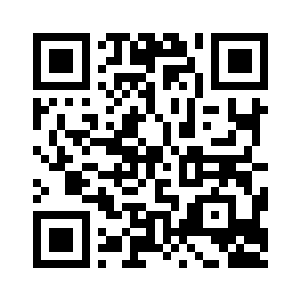 界天染的身形也在变得模糊二维码生成