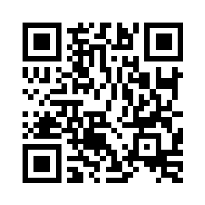 界天满眼愤怒的看着自己的母亲二维码生成