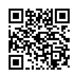 界定细胞的五大定义二维码生成