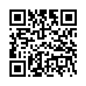 界州与青州算是邻州二维码生成