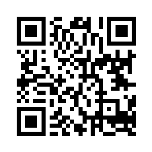 界州是我九州大陆的九州之一二维码生成