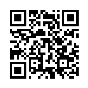 界师榜第七第八第九的存在啊二维码生成