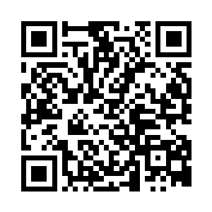 界师联盟那么多优秀的男子喜欢司马颖二维码生成