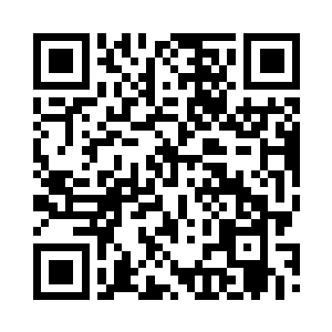 界染清大人到达了这古殿的最后一层二维码生成