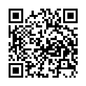 界染清大人既曾经到达过最后一层二维码生成