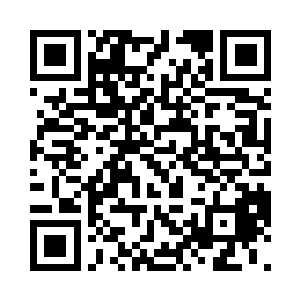 界染清大人曾走到了这古殿的最后一层二维码生成