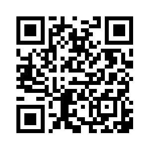 界氏族人的现任族长界星鹏二维码生成