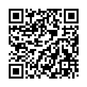 界灵之所以愿意与界灵师缔结契约二维码生成