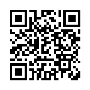 界灵之术我肯定不如楚枫小友二维码生成