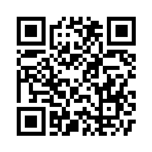 界灵公会可以说是九州大陆二维码生成