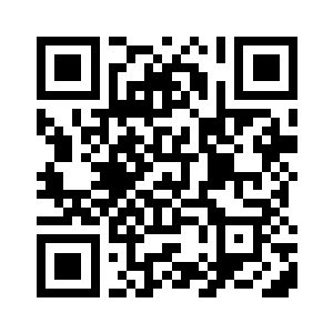 界灵师才是世界上的最强者二维码生成