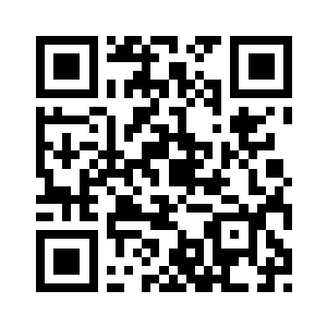 界灵师的一些小把戏罢了二维码生成