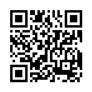 界灵愿意与界灵师缔结契约二维码生成