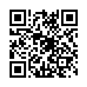 界灵空间内悬着一把黑色的长剑二维码生成