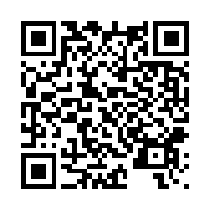 界王决是我见过最强的修炼方法了二维码生成