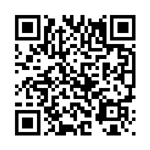 界王决的力量瞬间吸收他们的丹田二维码生成