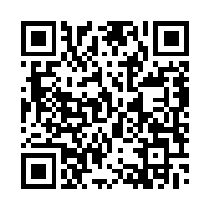 界王决第六层给他带来了无与伦比的自信二维码生成