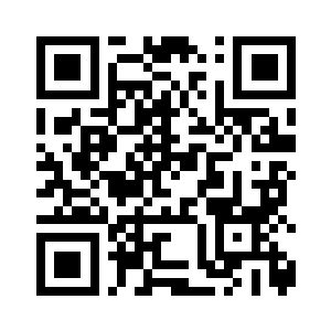 界王决里面原本差一点的力量二维码生成