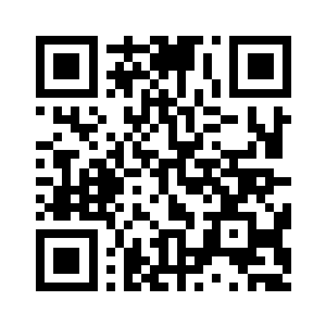 界王境的领主被打破了武道二维码生成