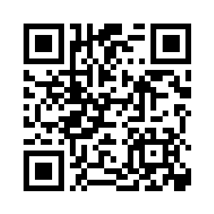 界羽竟罕见的对界舟破口大骂二维码生成